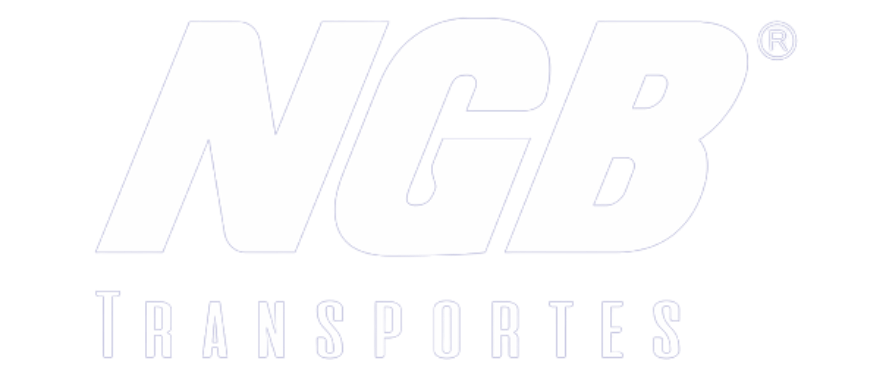 logo_empresa